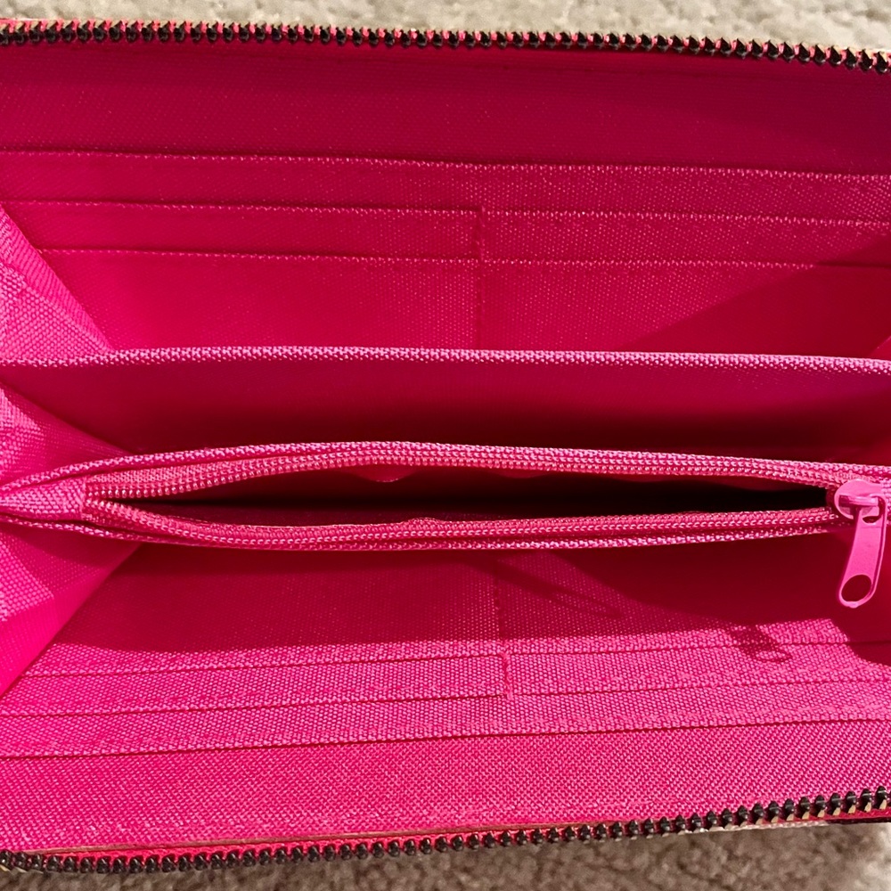 Simply Southern wallet - Picture 5 of 6